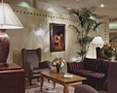 3 photo hotel SOFITEL PARIS LA DEFENSE, Paris, France