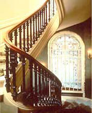 Hotel SAN REGIS HOTEL, Paris, France