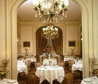 3 photo hotel HOTEL RAPHAEL, Paris, France