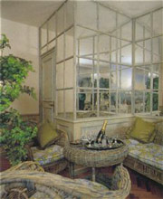 3 photo hotel ABOTEL BEAUGENCY, Paris, France