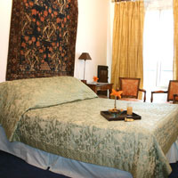 11 photo hotel HOTEL DES TUILERIES, Paris, France