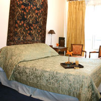 3 photo hotel HOTEL DES TUILERIES, Paris, France