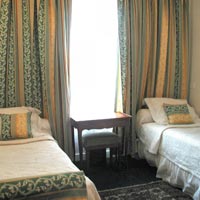 5 photo hotel HOTEL DES TUILERIES, Paris, France