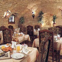 2 photo hotel BEST WESTERN GRAND HTL DE L UNIVERS, Paris, France