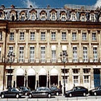 Hotel NOVOTEL PARIS LES HALLES, Paris, France