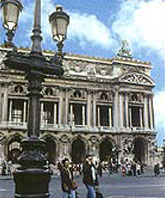 2 photo hotel MERCURE PARIS CUSSET OPERA 3*, Paris, France