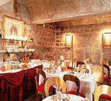 2 photo hotel VILLA OPERA DROUOT, Paris, France