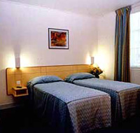 Hotel EMERAUDE HOTEL D ESPAGNE, Paris, France