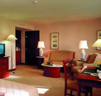2 photo hotel EVERGREEN LAUREL HOTEL PARIS, Paris, France