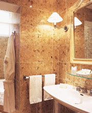 2 photo hotel HOTEL MAYFAIR, Paris, France