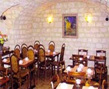 3 photo hotel COMFORT HOTEL PARIS MONTMARTRE, Paris, France