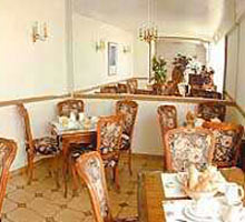 3 photo hotel ATEL SAINT CHRISTOPHE, Paris, France