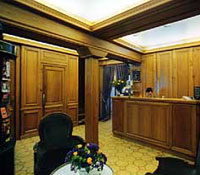 2 photo hotel ELYSEES OPERA, Paris, France