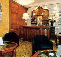 5 photo hotel ELYSEES OPERA, Paris, France