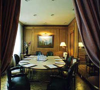 7 photo hotel ELYSEES OPERA, Paris, France