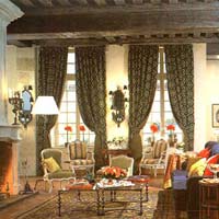 3 photo hotel HOTEL D AUBUSSON, Paris, France