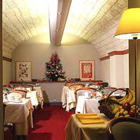 Hotel DUMINY VENDOME, Paris, France