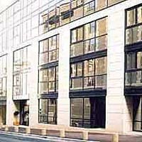 Hotel CLASSICS PORTE DE VERSAILLES, Paris, France