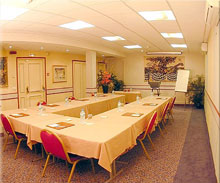 7 photo hotel ETATS-UNIS OPERA HOTEL, Paris, France