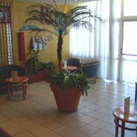 2 photo hotel BALLADINS SUPERIOR BOBIGNY, Paris, France