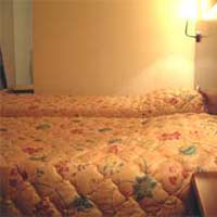 3 photo hotel BALLADINS SUPERIOR BOBIGNY, Paris, France