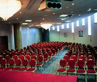 5 photo hotel HOLIDAY INN LA VILLETTE, Paris, France