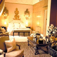 2 photo hotel HOTEL RITZ PARIS, Paris, France