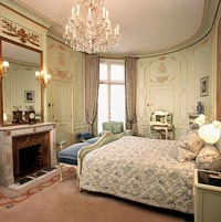 6 photo hotel HOTEL RITZ PARIS, Paris, France