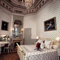 9 photo hotel HOTEL RITZ PARIS, Paris, France