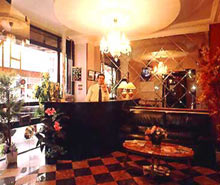 2 photo hotel ATEL MODERN, Paris, France