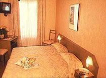 2 photo hotel ATEL AURORE MONTMARTRE, Paris, France