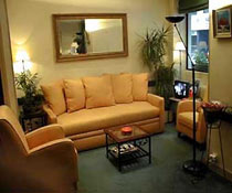 4 photo hotel ATEL AURORE MONTMARTRE, Paris, France