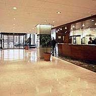 2 photo hotel MERCURE PARIS GARE DE LYON 3*, Paris, France