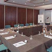 3 photo hotel MERCURE PARIS GARE DE LYON 3*, Paris, France