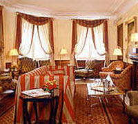 3 photo hotel WEST END HOTEL, Paris, France
