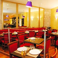 2 photo hotel ATEL CLARISSE, Paris, France