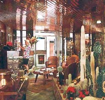 3 photo hotel ATEL HOTEL DU VIEUX SAULE, Paris, France