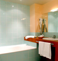 3 photo hotel ATEL CONTINENT, Paris, France