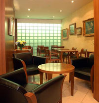 6 photo hotel ATEL CONTINENT, Paris, France