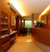 7 photo hotel ATEL CONTINENT, Paris, France