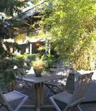 3 photo hotel ATEL NOVANOX, Paris, France