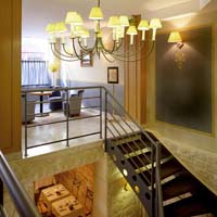 2 photo hotel PALMON OPERA, Paris, France