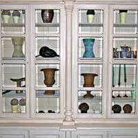 4 photo hotel HOTEL DES JARDINS DU LUXEMBOURG, Paris, France