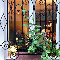 6 photo hotel HOTEL DES JARDINS DU LUXEMBOURG, Paris, France