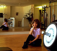 7 photo hotel INTERCONTINENTAL PARIS LEGRAND, Paris, France