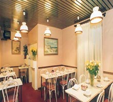 2 photo hotel ATEL AVENIR, Paris, France