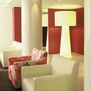 2 photo hotel LE GENERAL HOTEL, Paris, France