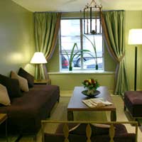 3 photo hotel BEST WESTERN PARIS LOUVRE OPERA, Paris, France