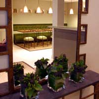 6 photo hotel BEST WESTERN PARIS LOUVRE OPERA, Paris, France