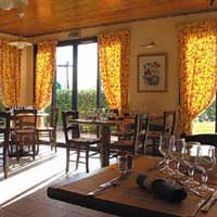 2 photo hotel CAMPANILE ARGENTEUIL, Paris, France